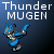 Thunder Mugen